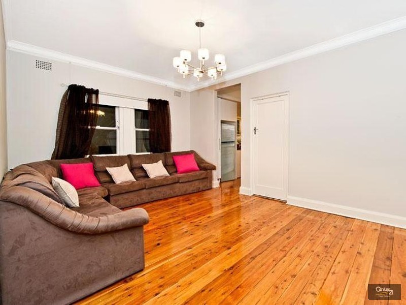 1/15 Ben Eden Street, Bondi NSW 2026