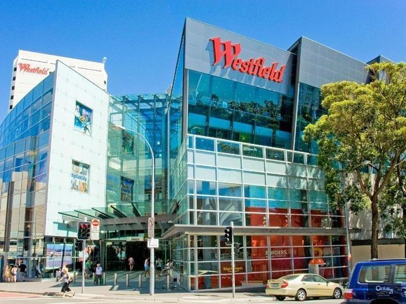 1/15 Ben Eden Street, Bondi NSW 2026