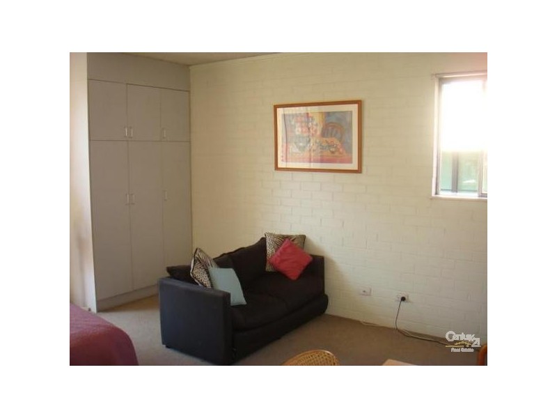 10/164-166 Bondi Road, Bondi NSW 2026