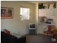 10/164-166 Bondi Road, Bondi NSW 2026