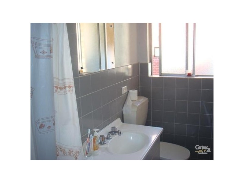 10/164-166 Bondi Road, Bondi NSW 2026