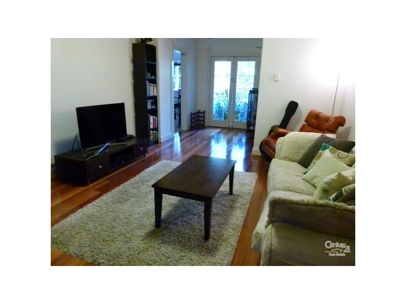 6/18 Glebe Street, Randwick NSW 2031