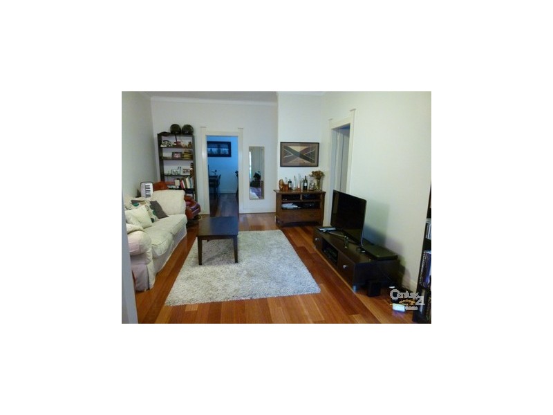 6/18 Glebe Street, Randwick NSW 2031