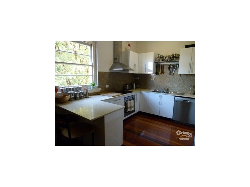 6/18 Glebe Street, Randwick NSW 2031