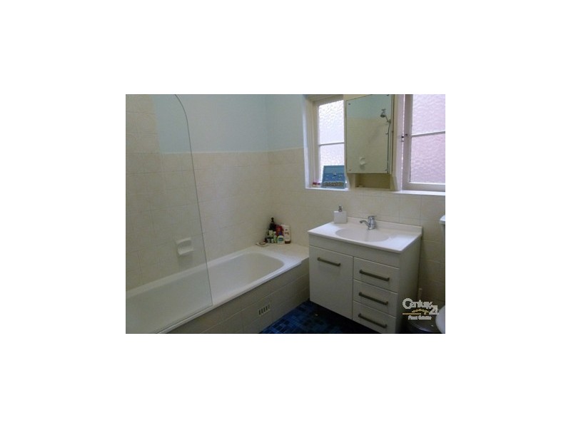 6/18 Glebe Street, Randwick NSW 2031