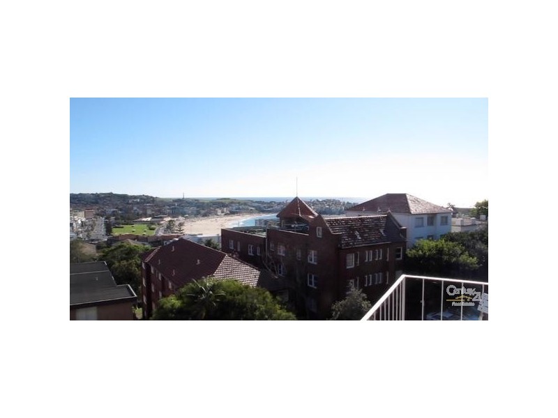16/332 Bondi Road, Bondi NSW 2026
