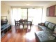1/150 Old South Head Road, Bellevue Hill NSW 2023