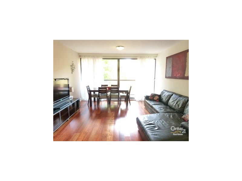 1/150 Old South Head Road, Bellevue Hill NSW 2023