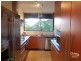 1/150 Old South Head Road, Bellevue Hill NSW 2023