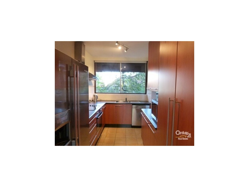 1/150 Old South Head Road, Bellevue Hill NSW 2023