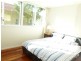 1/150 Old South Head Road, Bellevue Hill NSW 2023