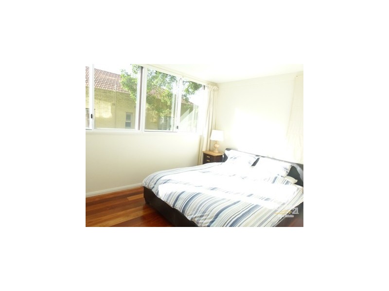 1/150 Old South Head Road, Bellevue Hill NSW 2023