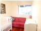1/150 Old South Head Road, Bellevue Hill NSW 2023