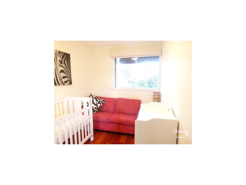 1/150 Old South Head Road, Bellevue Hill NSW 2023