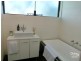 1/150 Old South Head Road, Bellevue Hill NSW 2023