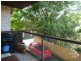 1/150 Old South Head Road, Bellevue Hill NSW 2023