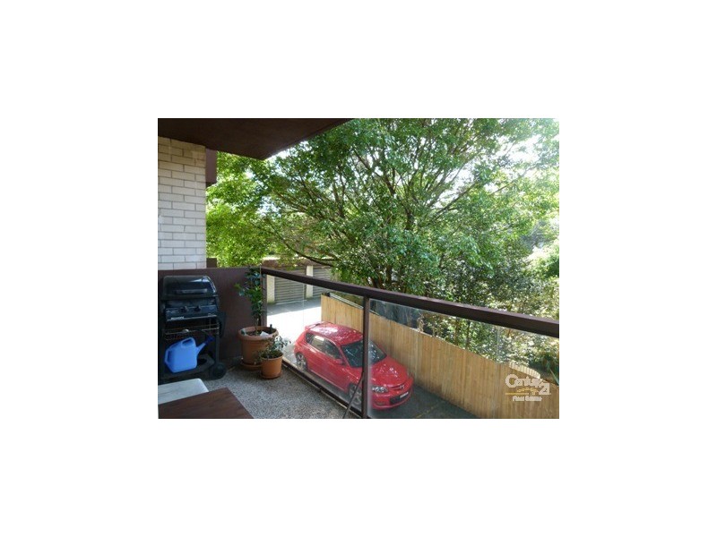 1/150 Old South Head Road, Bellevue Hill NSW 2023