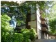 1/150 Old South Head Road, Bellevue Hill NSW 2023