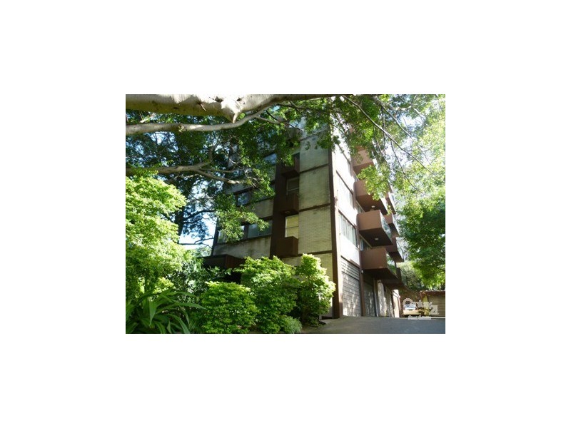 1/150 Old South Head Road, Bellevue Hill NSW 2023