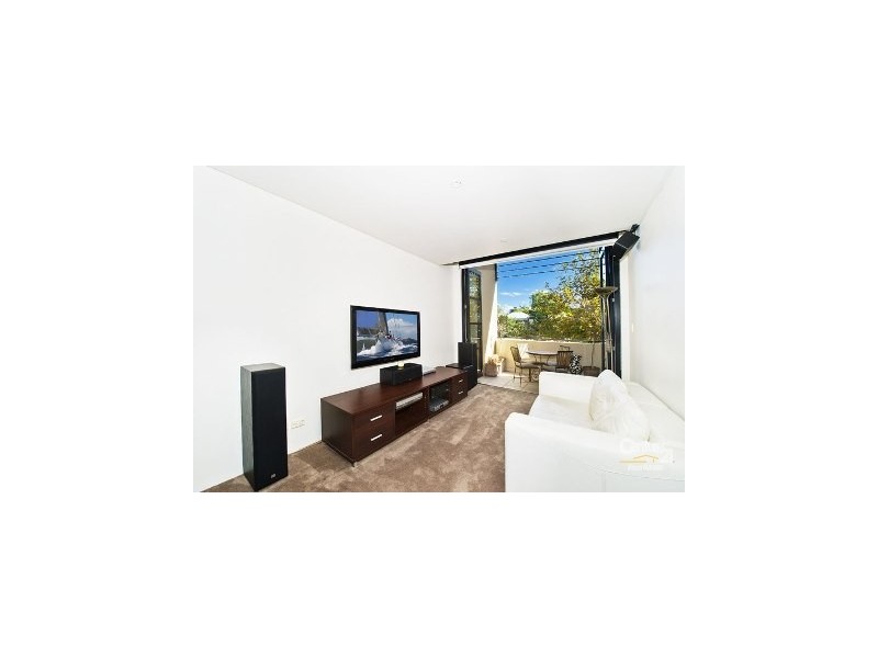 1/318 Victoria Street, Darlinghurst NSW 2010