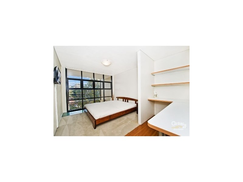 1/318 Victoria Street, Darlinghurst NSW 2010