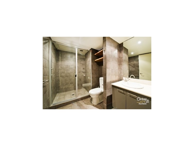 1/318 Victoria Street, Darlinghurst NSW 2010