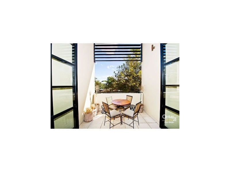 1/318 Victoria Street, Darlinghurst NSW 2010