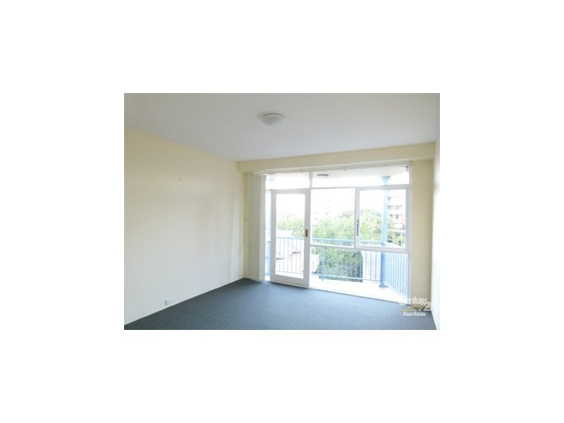 11/174 Old South Head Road, Bellevue Hill NSW 2023