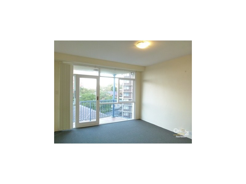 11/174 Old South Head Road, Bellevue Hill NSW 2023