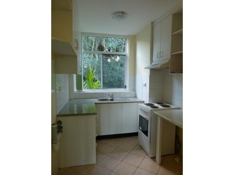 11/174 Old South Head Road, Bellevue Hill NSW 2023