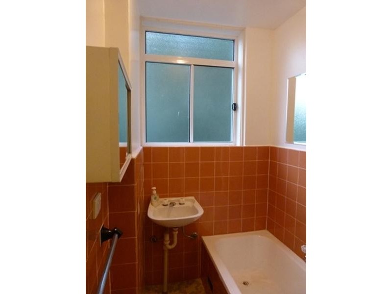 11/174 Old South Head Road, Bellevue Hill NSW 2023