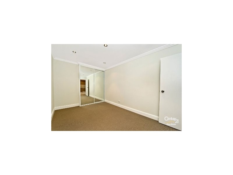 114/29 Newland Street, Bondi Junction NSW 2022