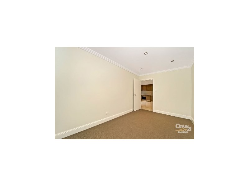 114/29 Newland Street, Bondi Junction NSW 2022