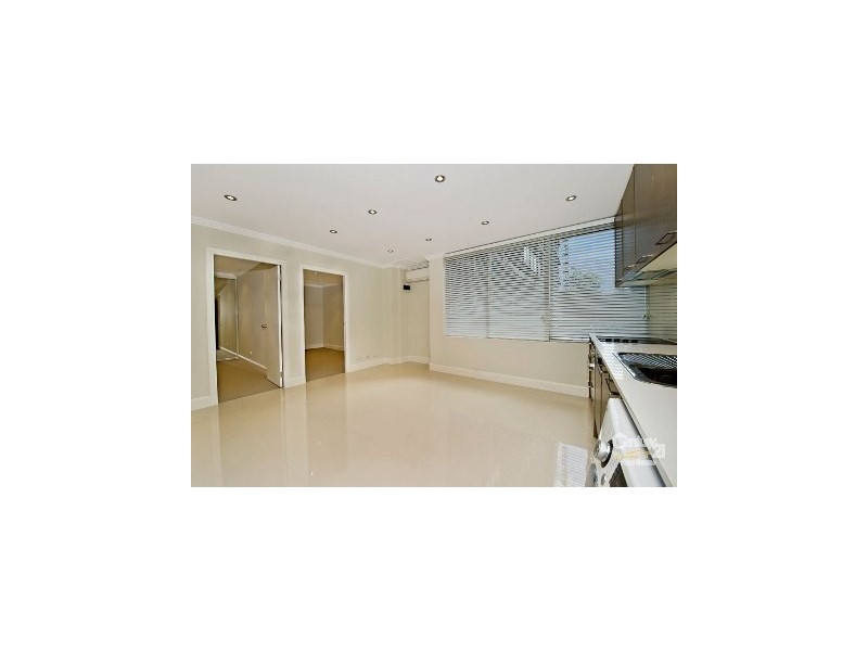 114/29 Newland Street, Bondi Junction NSW 2022