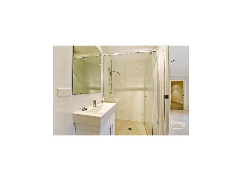 114/29 Newland Street, Bondi Junction NSW 2022