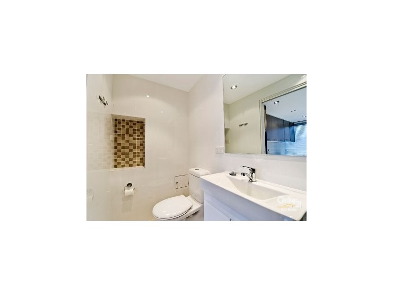 114/29 Newland Street, Bondi Junction NSW 2022