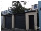 Garage 51 Moore Park Road, Centennial Park NSW 2021