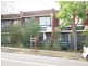 30/127 Cook Road, Centennial Park NSW 2021
