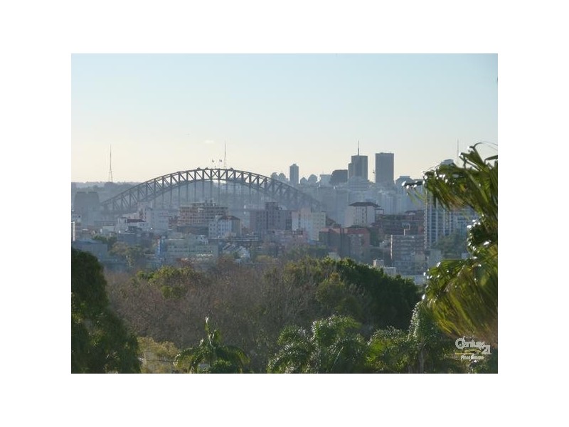 52/237 Underwood Street, Paddington NSW 2021