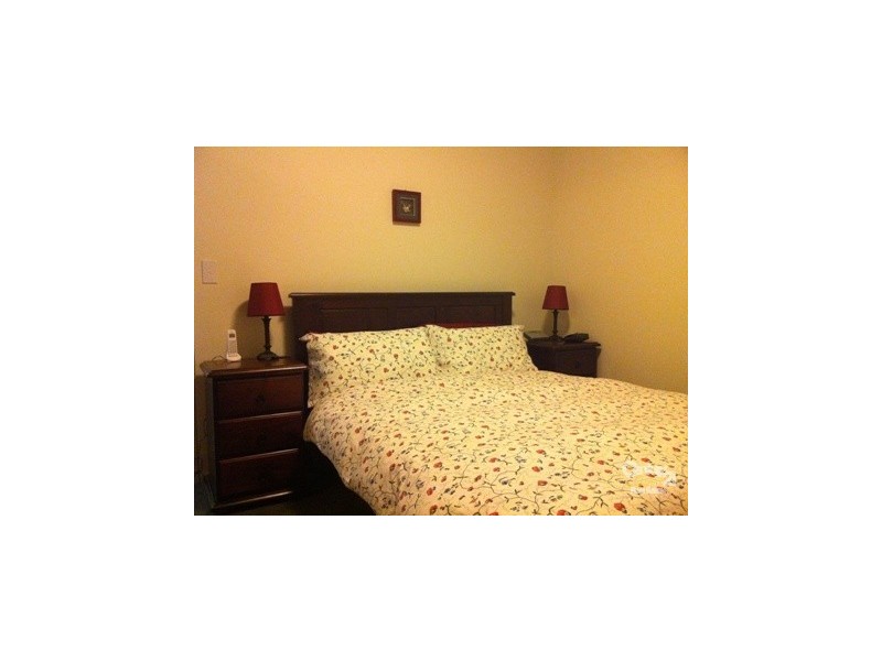 502/712 George Street, Sydney NSW 2000