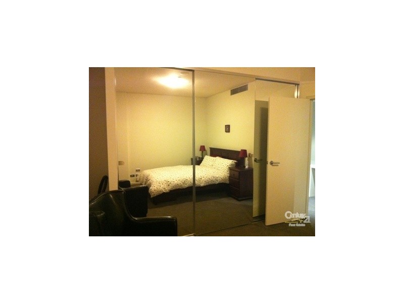 502/712 George Street, Sydney NSW 2000