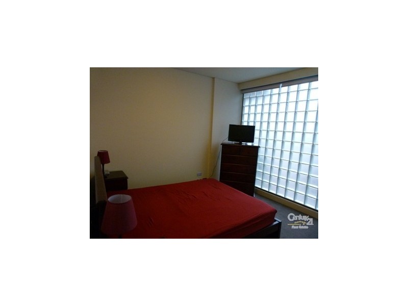 502/712 George Street, Sydney NSW 2000