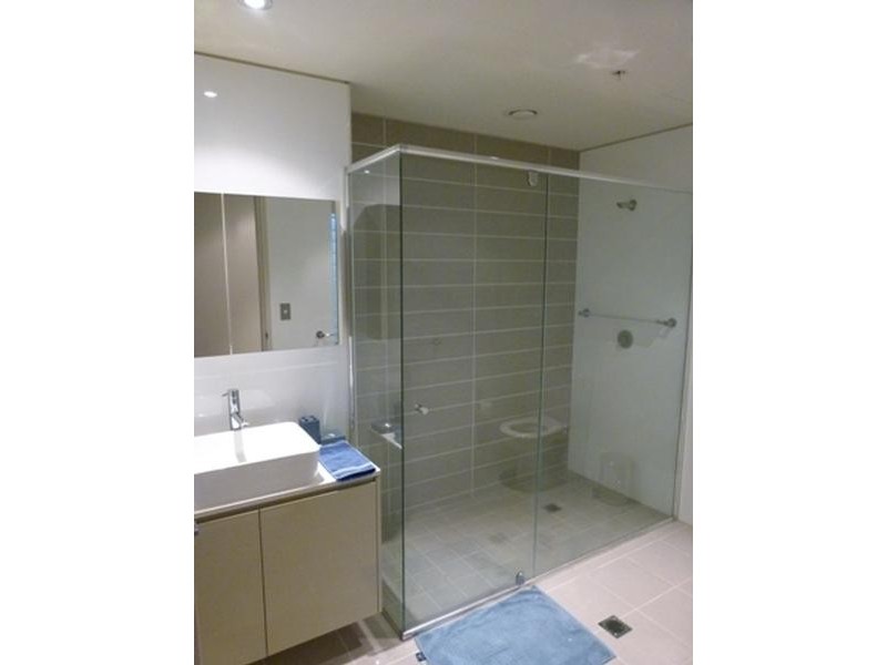 502/712 George Street, Sydney NSW 2000