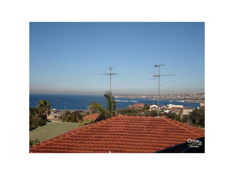 5/27 Park Street, Clovelly NSW 2031