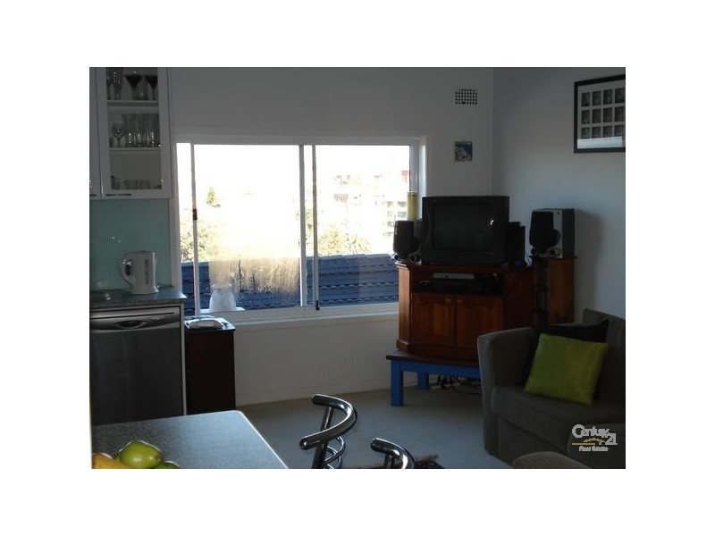 5/27 Park Street, Clovelly NSW 2031