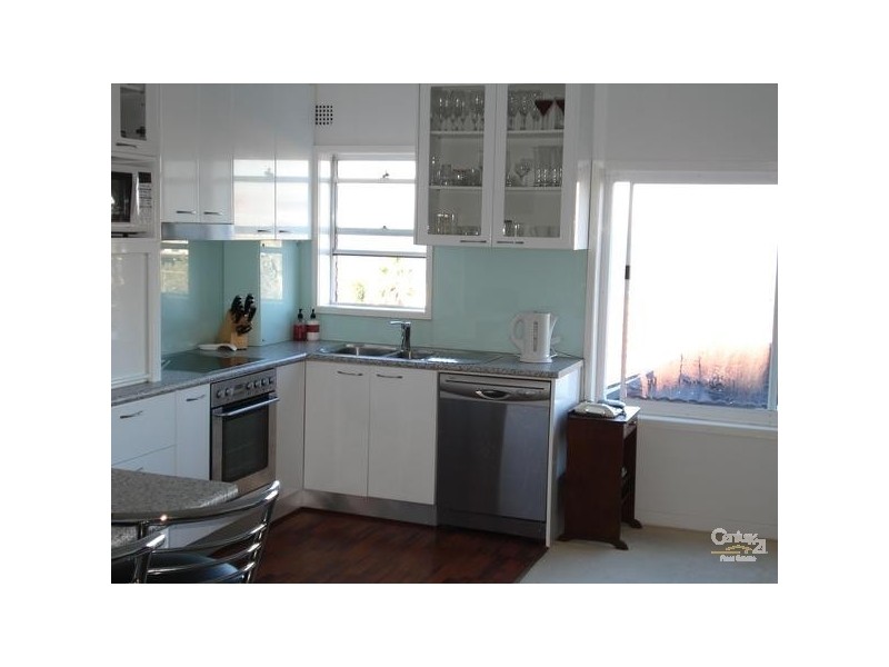 5/27 Park Street, Clovelly NSW 2031