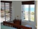 5/27 Park Street, Clovelly NSW 2031