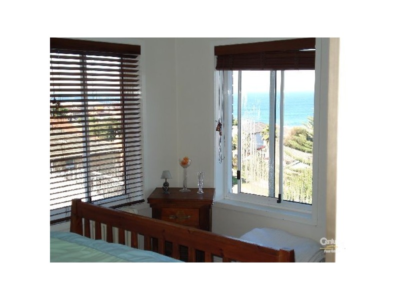 5/27 Park Street, Clovelly NSW 2031