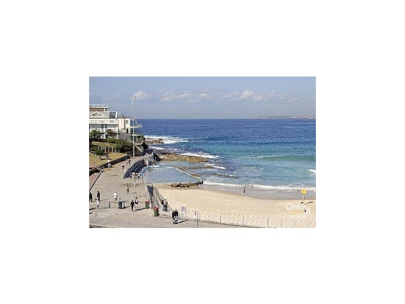 2/112 Warners Avenue, Bondi Beach NSW 2026