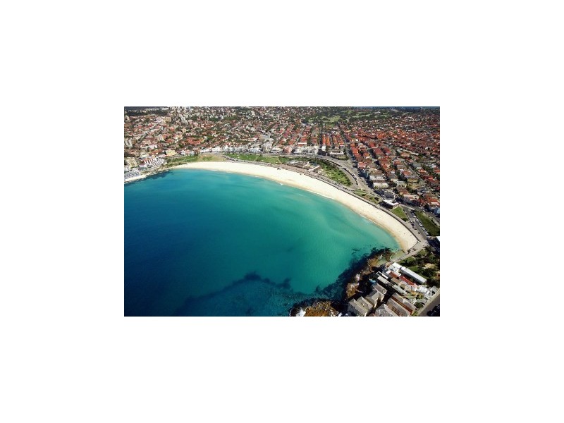 2/112 Warners Avenue, Bondi Beach NSW 2026